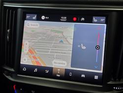 2022 Maserati Levante Modena