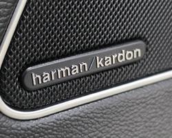 2022 Maserati Levante Modena