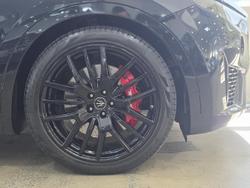 2022 Maserati Levante Modena