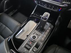 2022 Maserati Levante Modena