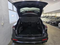 2022 Maserati Levante Modena