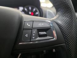 2022 Maserati Levante Modena