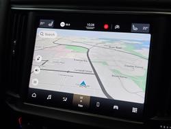 2022 Maserati Levante Modena