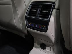 2017 SKODA Kodiaq 132TSI