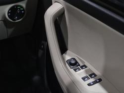 2017 SKODA Kodiaq 132TSI