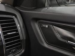 2017 SKODA Kodiaq 132TSI