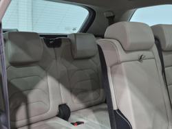 2017 SKODA Kodiaq 132TSI