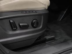 2017 SKODA Kodiaq 132TSI