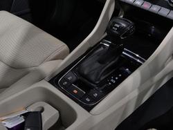 2017 SKODA Kodiaq 132TSI