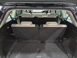 2017 SKODA Kodiaq 132TSI