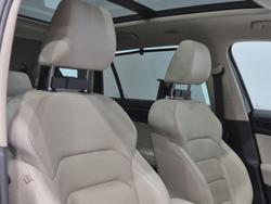 2017 SKODA Kodiaq 132TSI