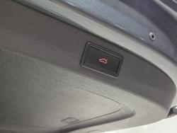 2017 SKODA Kodiaq 132TSI