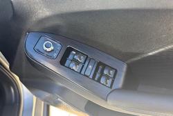 2024 GWM Haval Jolion Premium