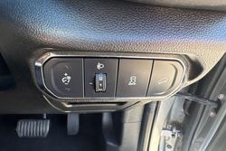 2024 GWM Haval Jolion Premium