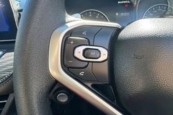 2024 GWM Haval Jolion Premium