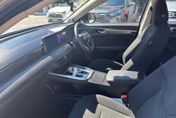 2024 GWM Haval Jolion Premium