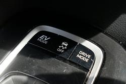 2021 Toyota Corolla Ascent Sport Hybrid