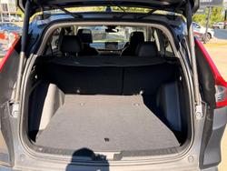 2024 Honda CR-V VTi LX