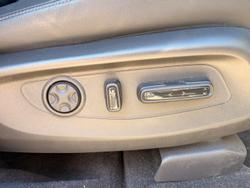 2024 Honda CR-V VTi LX