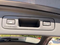 2024 Honda CR-V VTi LX