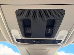 2024 Honda CR-V VTi LX