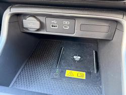 2024 Honda CR-V VTi LX