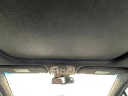 2018 Hyundai Santa Fe Highlander