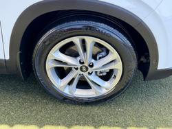 2018 Hyundai Santa Fe Highlander