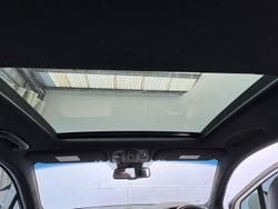 2018 Hyundai Santa Fe Highlander