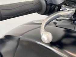 2022 Yamaha MXT850D Niken GT MXT Black