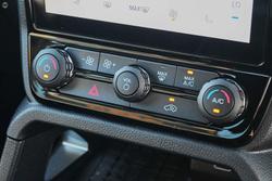 2026 Ford Ranger Wildtrak