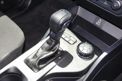 2025 Ford Ranger Black Edition