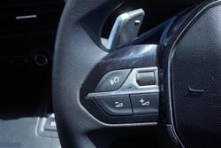 2021 Peugeot Partner 130 THP