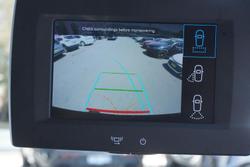 2021 Peugeot Partner 130 THP