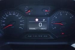 2021 Peugeot Partner 130 THP