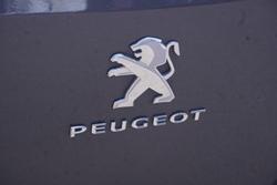 2021 Peugeot Partner 130 THP
