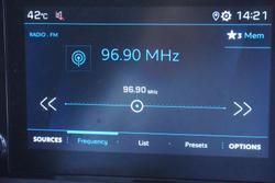 2021 Peugeot Partner 130 THP