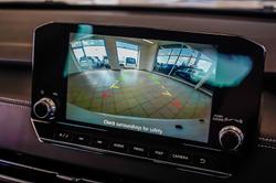 2023 Mitsubishi Outlander LS Black Edition