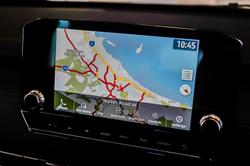 2023 Mitsubishi Outlander LS Black Edition