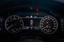 2023 Mitsubishi Outlander LS Black Edition