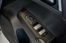 2023 Mitsubishi Outlander LS Black Edition