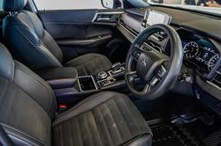 2023 Mitsubishi Outlander LS Black Edition