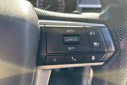 2023 Mitsubishi Outlander ES