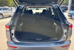 2023 Mitsubishi Outlander ES