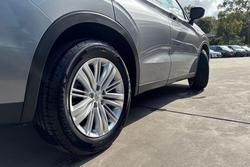 2023 Mitsubishi Outlander ES