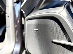 2014 Porsche Cayenne GTS 92A MY14 4X4 On Demand Black