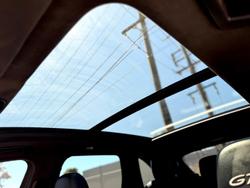 2014 Porsche Cayenne GTS 92A MY14 4X4 On Demand Black