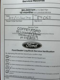 2019 Ford Ranger Wildtrak PX MkIII MY19.75 4X4 Dual Range Saber