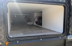 2025 JB Caravans Dirt Roader (19'6)