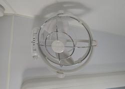 2025 JB Caravans Dirt Roader (19'6)